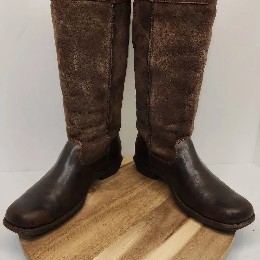 UGG womens brooklyn